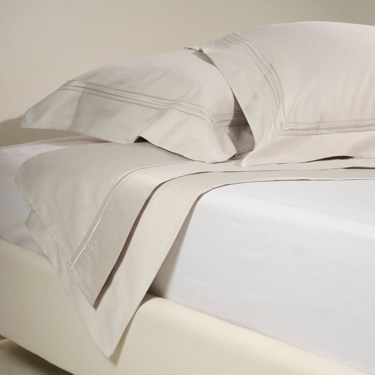 01 10 1478 Jogo de Lencol Tulipa 600 Fios Prata Prata 001.jpg